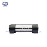  Lọc Nước Homespring 4000 Apt 