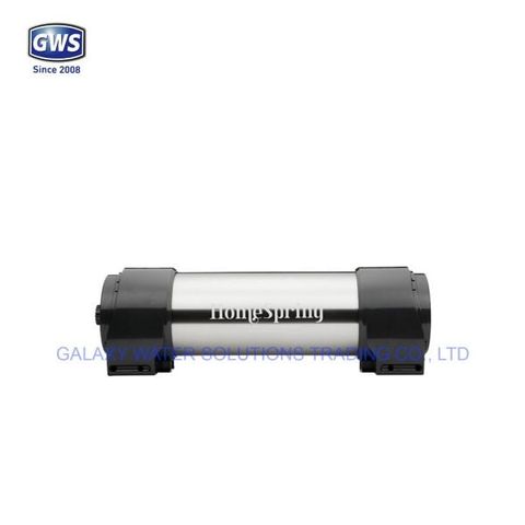  Lọc Nước Homespring 4000 Apt 