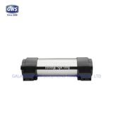  Lọc Nước Homespring 4000 Apt 