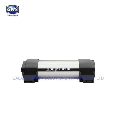  Lọc Nước Homespring 4000 Apt 