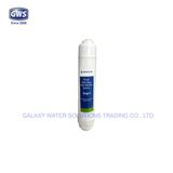  Lõi Lọc Hóa Lý - GWS Lõi Lọc Kim Loại Nặng GS Inline 