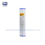  Lõi Lọc Thô (Lọc Tổng) - GWS Lõi Lọc Thô Lọc Tổng Pentair R30-20Bb 