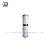  Lõi Lọc Kim Loại Nặng - GWS Lõi Lọc Pentair SCB-10 