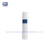  Lõi Lọc Kim Loại Nặng - GWS Lõi Lọc Pentair SCB Inline 