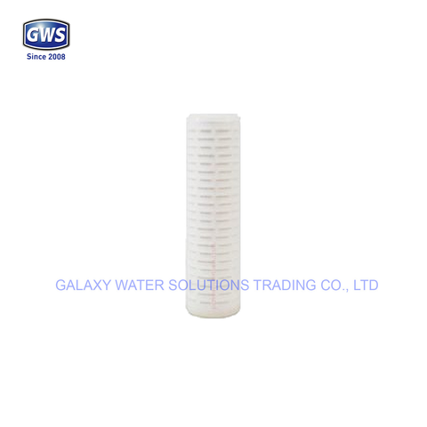  Lõi Lọc Thô - GWS Lõi Lọc Pp 0.22 