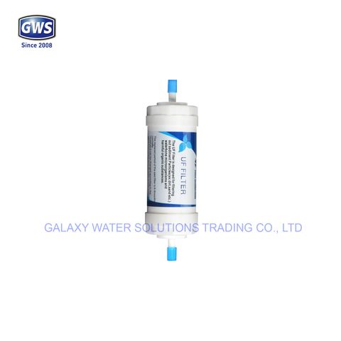  Lõi Lọc Vi Sinh - GWS Lõi Lọc Uf 5 In 