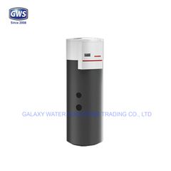 productPrev