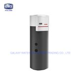  Nước Nóng Trung Tâm EuROpa 300L 