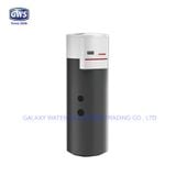  Nước Nóng Trung Tâm EuROpa 300L 