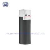  Nước Nóng Trung Tâm GWS EuROpa 333 Genius 