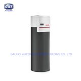  Nước Nóng Trung Tâm GWS EuROpa 333 Genius 