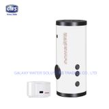  Nước Nóng Trung Tâm GWS EuROpa Mini-500L 