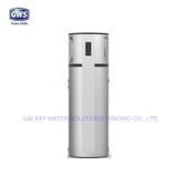  Nước Nóng Trung Tâm GWS-315L-6.0 