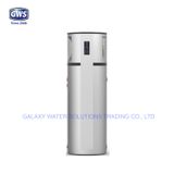  Nước Nóng Trung Tâm GWS-315L-6.0 