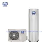  Nước Nóng Trung Tâm GWS-Kx70E-500Wl 