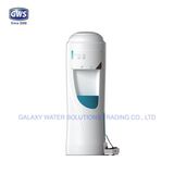  GWS Cây Nước Nóng Lạnh Oasis Skye-Touchless 