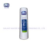  Lõi Lọc Nước GWS Resin 