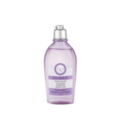 Sữa Tắm Nước Hoa Trắng Da Niacinamide Elvawell Chai 250ml - Soul Healing
