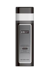 [Lõi Màu 100ml] Dầu Gội Phủ Bạc Dưỡng Tóc Weilaiya - màu Đen Tự Nhiên (không bao gồm phụ kiện)