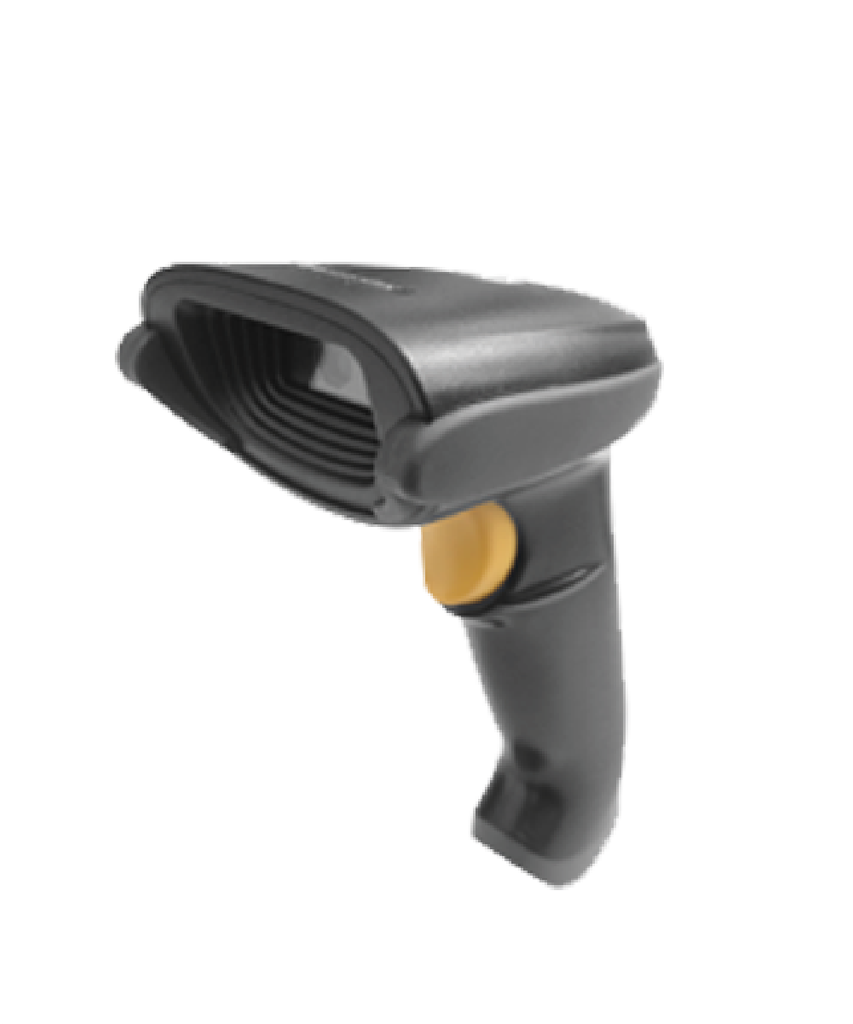 MÁY QUÉT MÃ VẠCH SUPERLEAD 2208