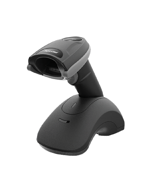  MÁY QUÉT MÃ VẠCH SUPERLEAD 5280 