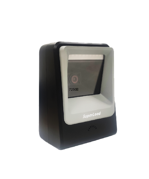  MÁY QUÉT MÃ VẠCH SUPERLEAD 7250 