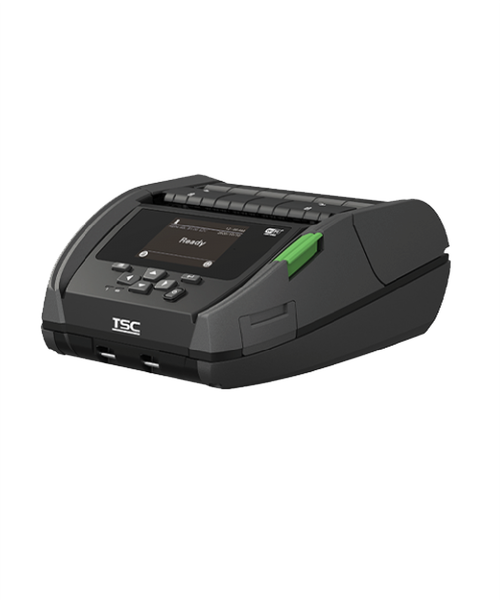  MÁY IN DI ĐỘNG TSC ALPHA-30L / 40L 