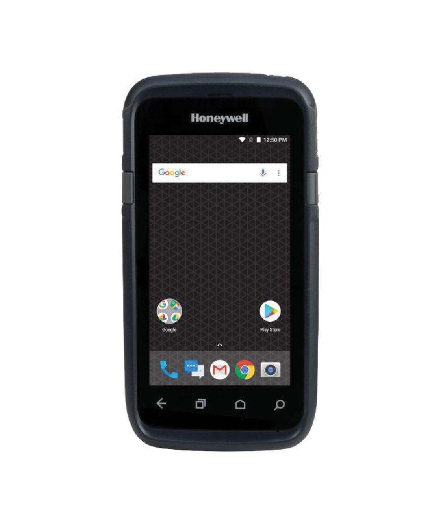 MÁY KIỂM KHO HONEYWELL CT60/ CT60XP