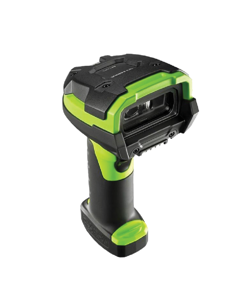  MÁY QUÉT MÃ VẠCH ZEBRA DS3608 