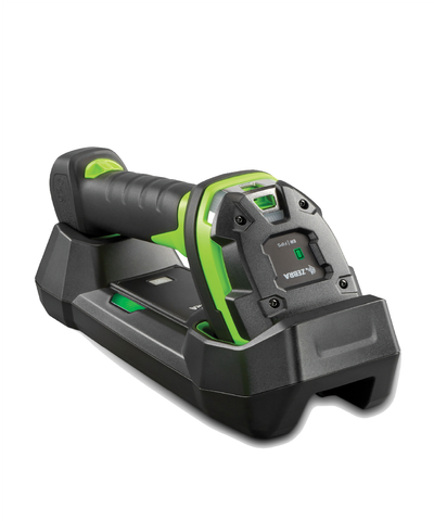  MÁY QUÉT MÃ VẠCH ZEBRA DS3678 