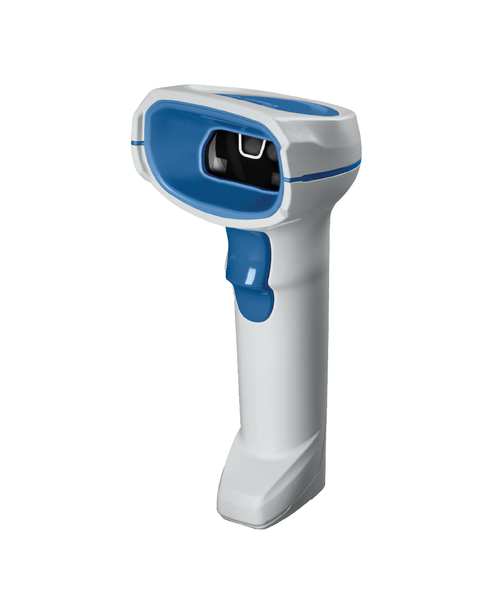  MÁY QUÉT MÃ VẠCH ZEBRA DS8100 SERIES ( DS8108/ DS8178/ DS8108-HC) 