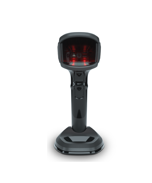  MÁY QUÉT MÃ VẠCH ZEBRA DS9900 SERIES ( DS9908/ DS9908-HD/ DS9908R/ DS9908R-HD) 