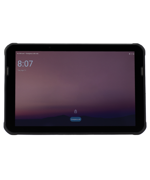  MÁY TÍNH BẢNG KIỂM KHO HONEYWELL EDA10A 