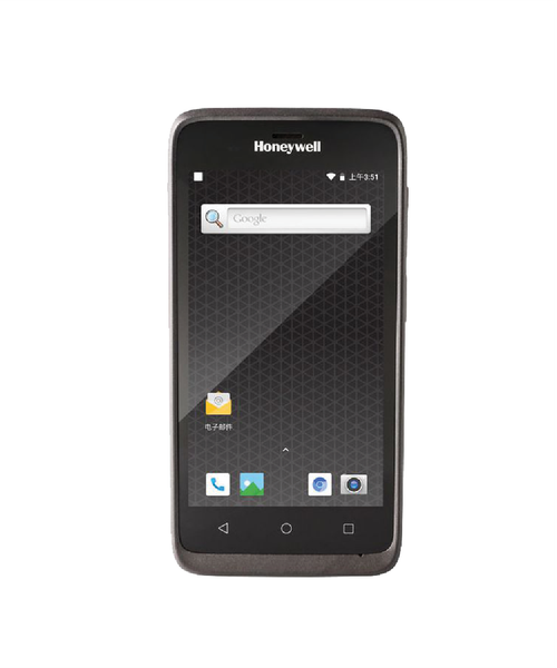  MÁY KIỂM KHO HONEYWELL EDA51/ EDA51K 