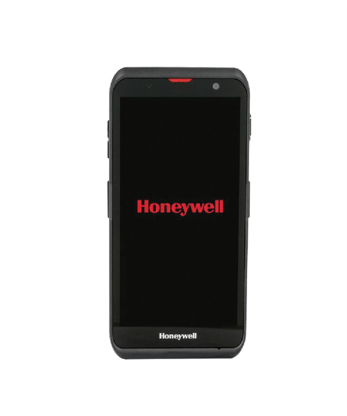  MÁY KIỂM KHO HONEYWELL EDA52 