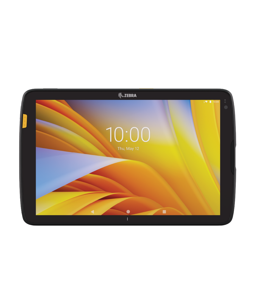 MÁY TÍNH BẢNG KIỂM KHO ET40 | ET45