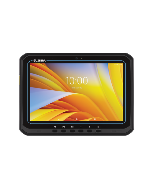  MÁY TÍNH BẢNG KIỂM KHO ZEBRA ET60 | ET65 