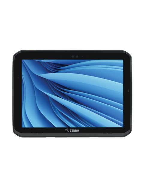  MÁY TÍNH BẢNG KIỂM KHO ZEBRA ET80 | ET85 