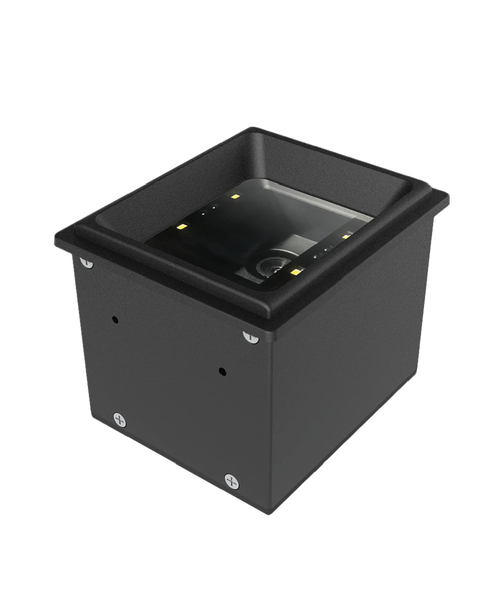  ĐẦU ĐỌC MÃ VẠCH CỐ ĐỊNH NEWLAND FM30 SERIES 