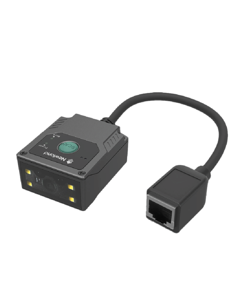  ĐẦU ĐỌC MÃ VẠCH CỐ ĐỊNH NEWLAND FM430 