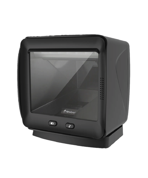  ĐẦU ĐỌC MÃ VẠCH CỐ ĐỊNH NEWLAND FR80 