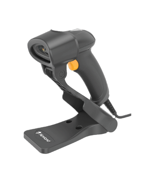  MÁY QUÉT MÃ VẠCH NEWLAND HR2081 / HR2081-BT 