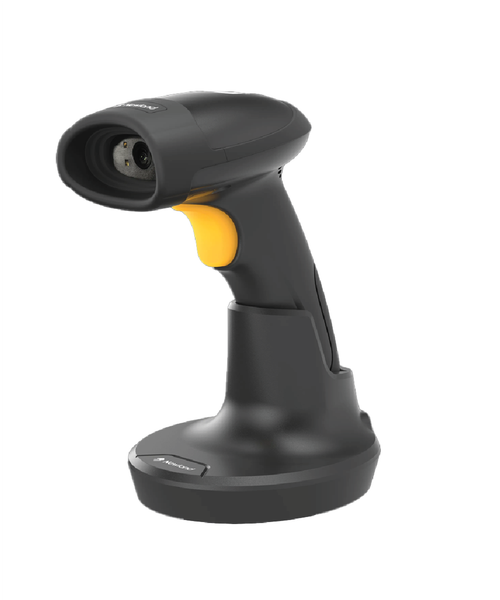  MÁY QUÉT MÃ VẠCH NEWLAND HR3280 / HR3280-BT 