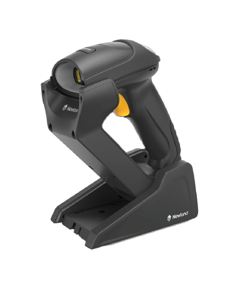  MÁY QUÉT MÃ VẠCH NEWLAND HR52-BT 