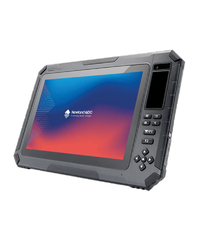  MÁY TÍNH BẢNG KIỂM KHO NEWLAND IX-105 