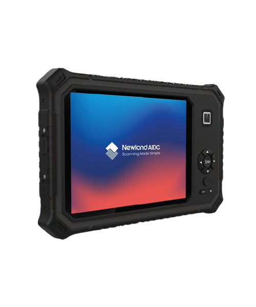  MÁY TÍNH BẢNG KIỂM KHO NEWLAND IX-75 