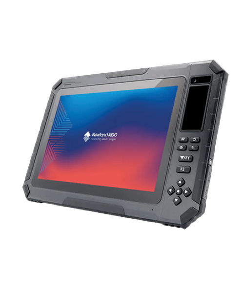  MÁY TÍNH BẢNG KIỂM KHO NEWLAND IX-85 