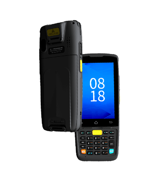  MÁY KIỂM KHO IDATA K3 PRO 