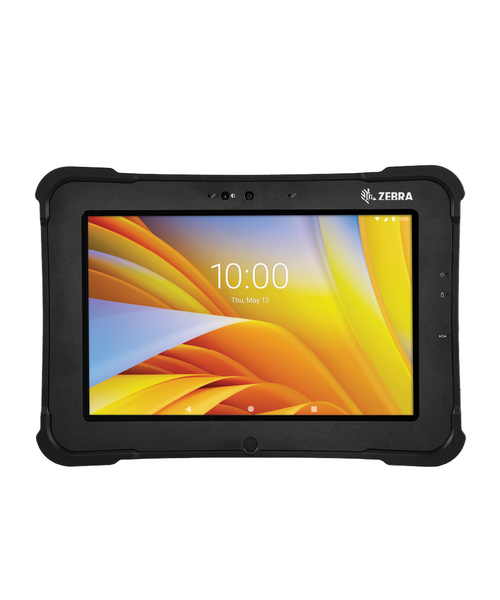  MÁY TÍNH BẢNG KIỂM KHO ZEBRA L10 