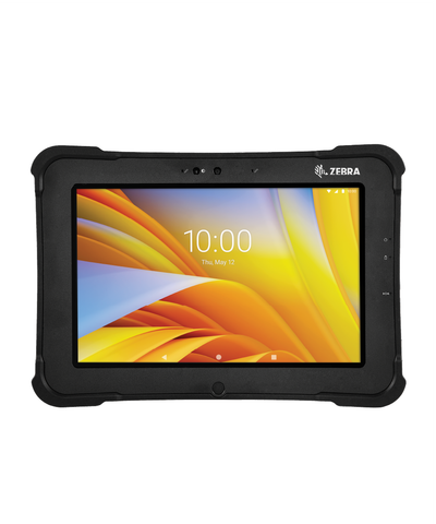  MÁY TÍNH BẢNG KIỂM KHO ZEBRA L10 